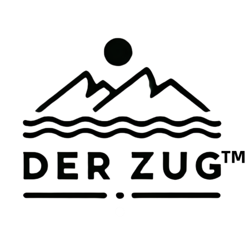 Der Zug
